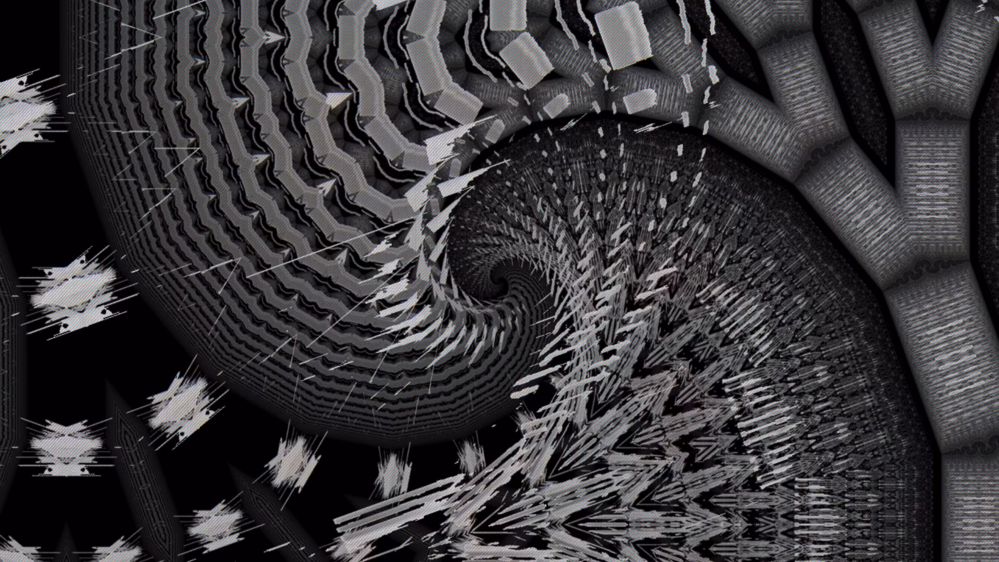 vortex