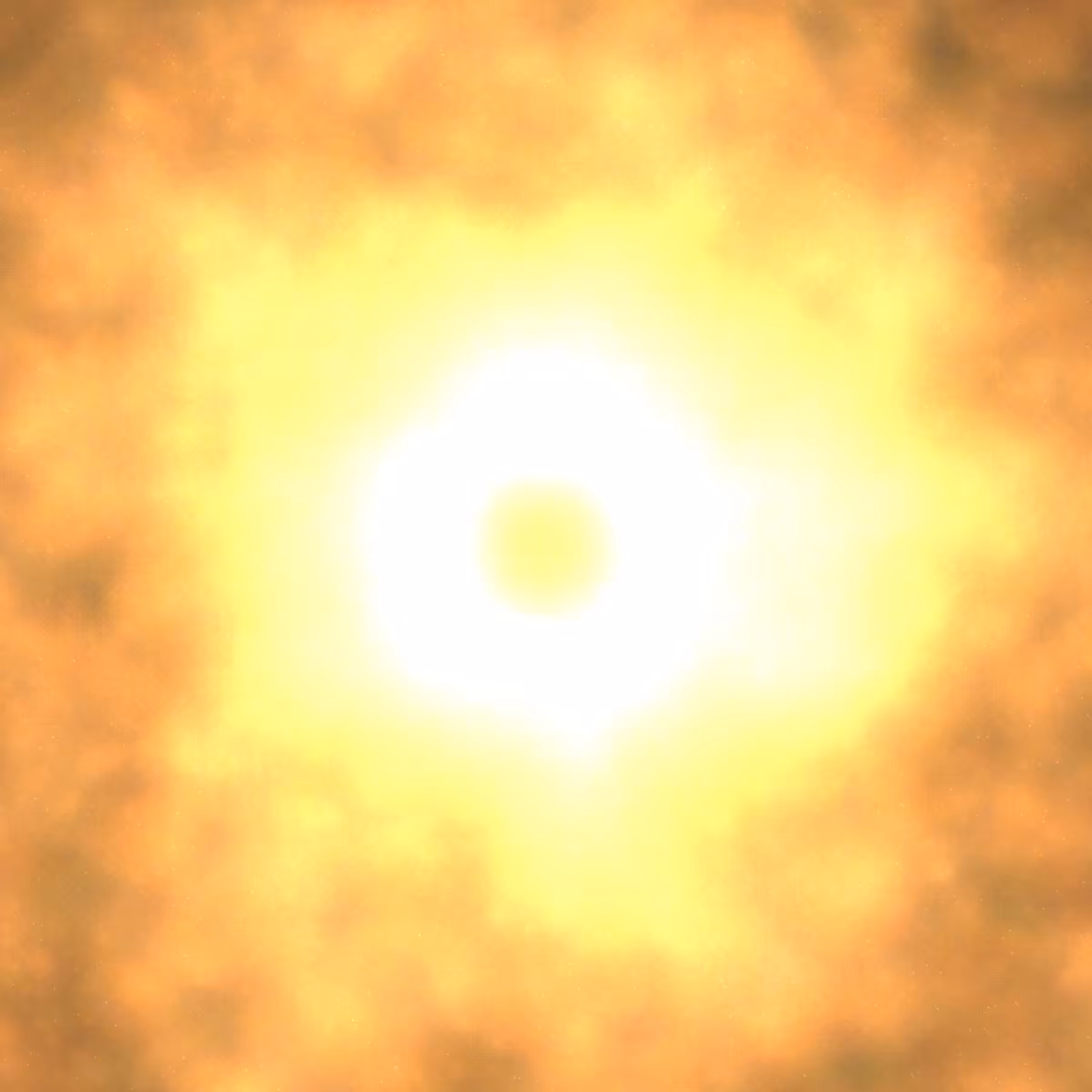 Oblivion #182