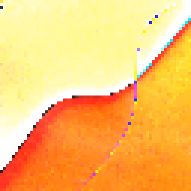 Relic 0x7D5BE8