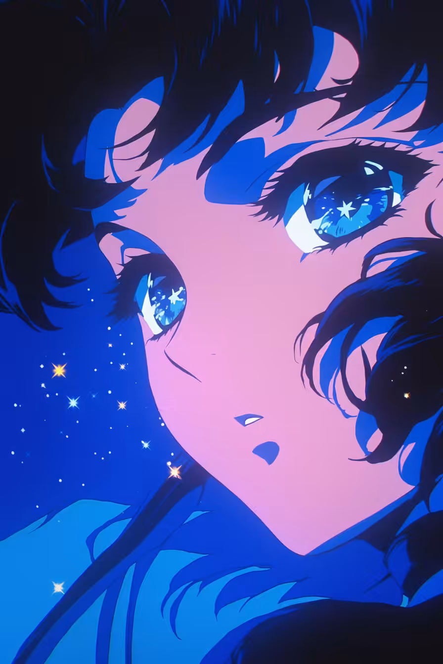 Starlight