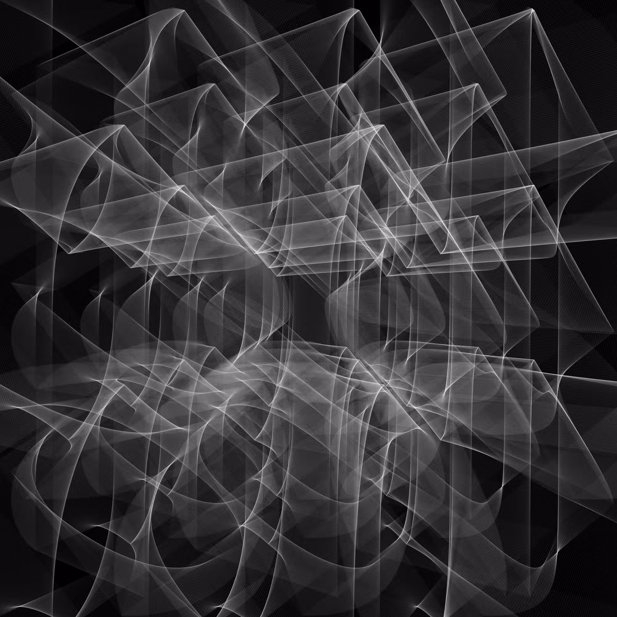 moment in time #2