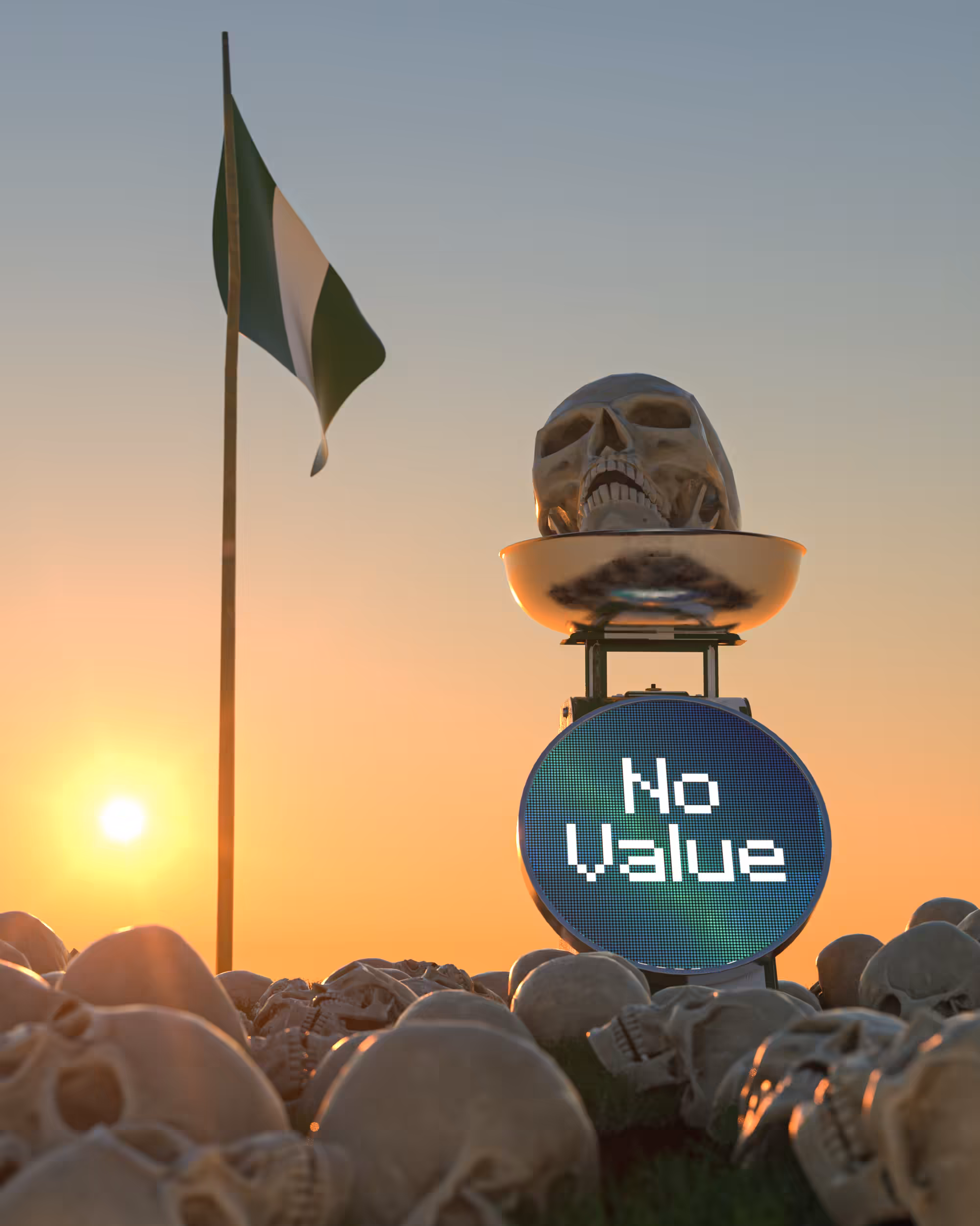Value