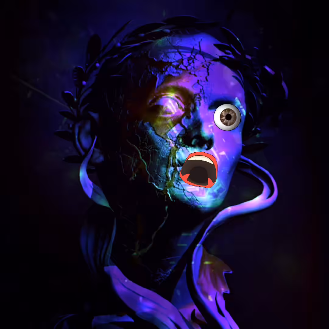 Hysteria