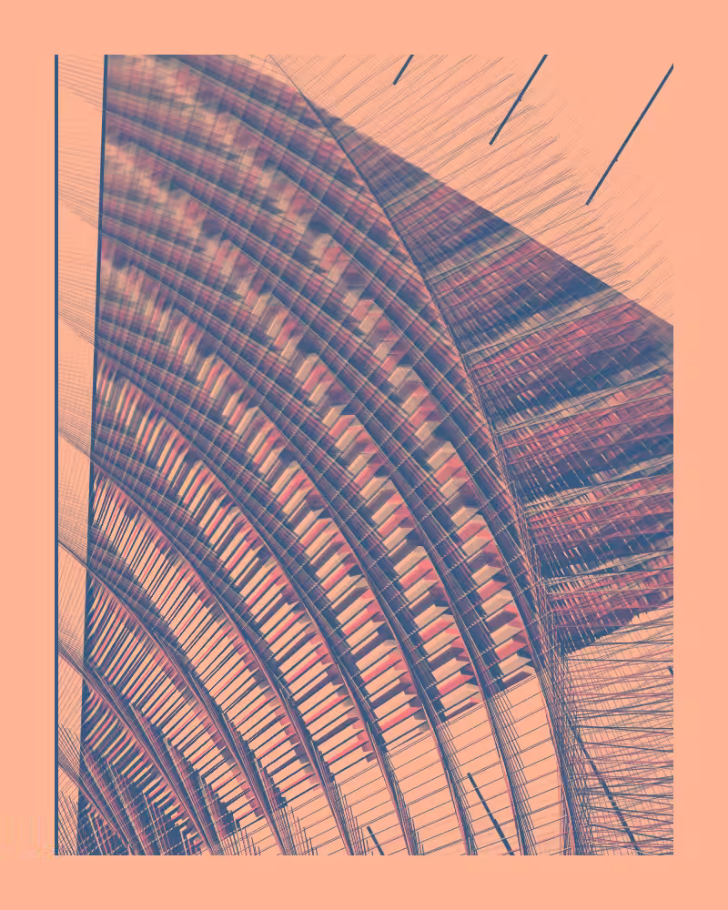 Movement #64