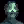 Pixelpoly #0006 - God