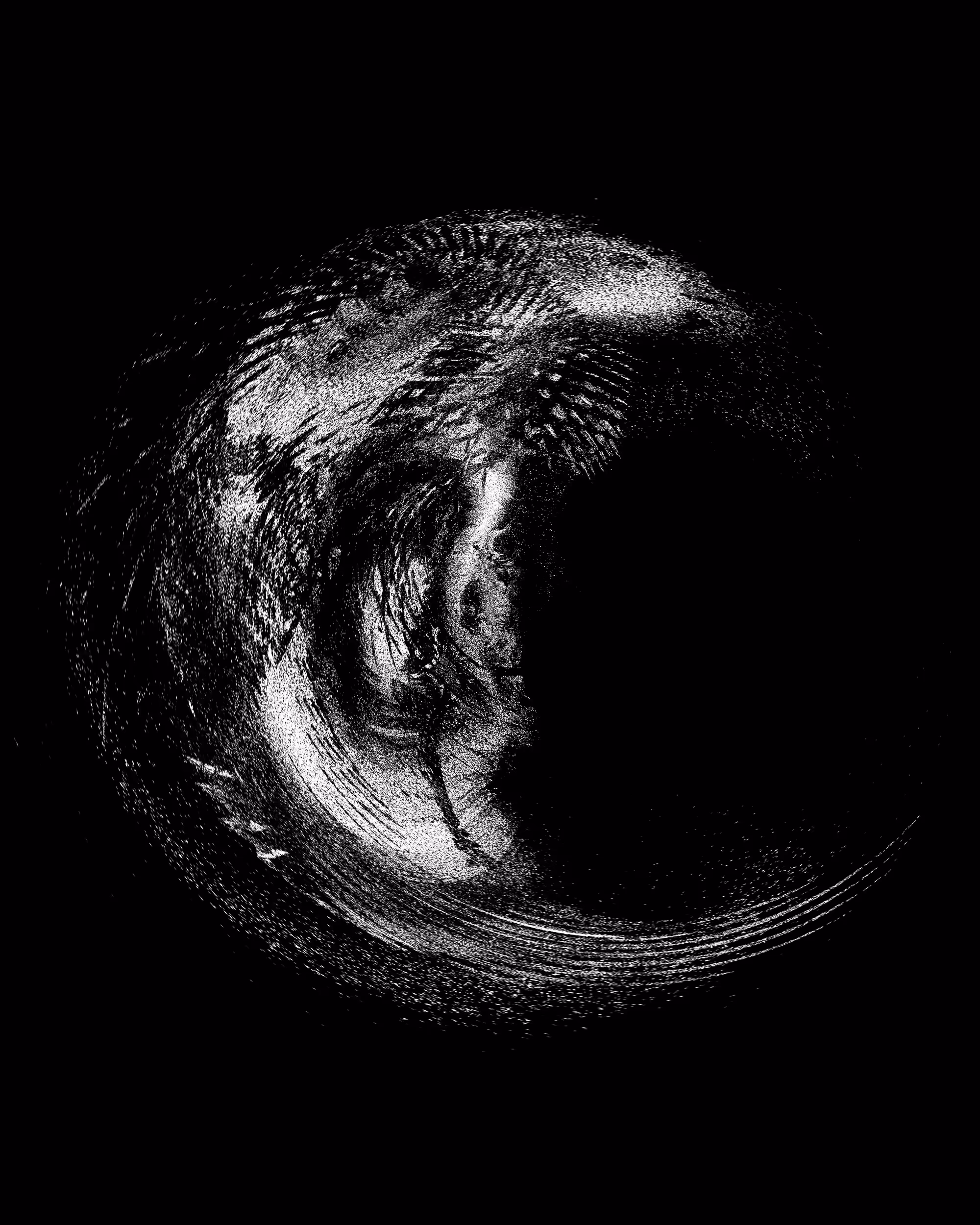 Attrape-rêve(s)