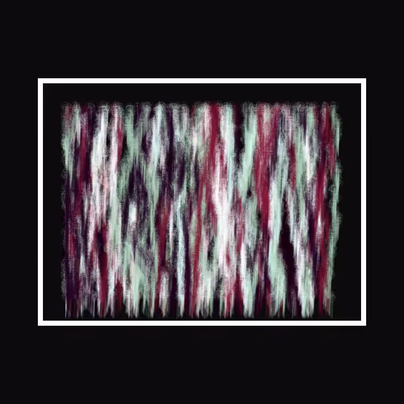 Seismic Stacking - 2 #42