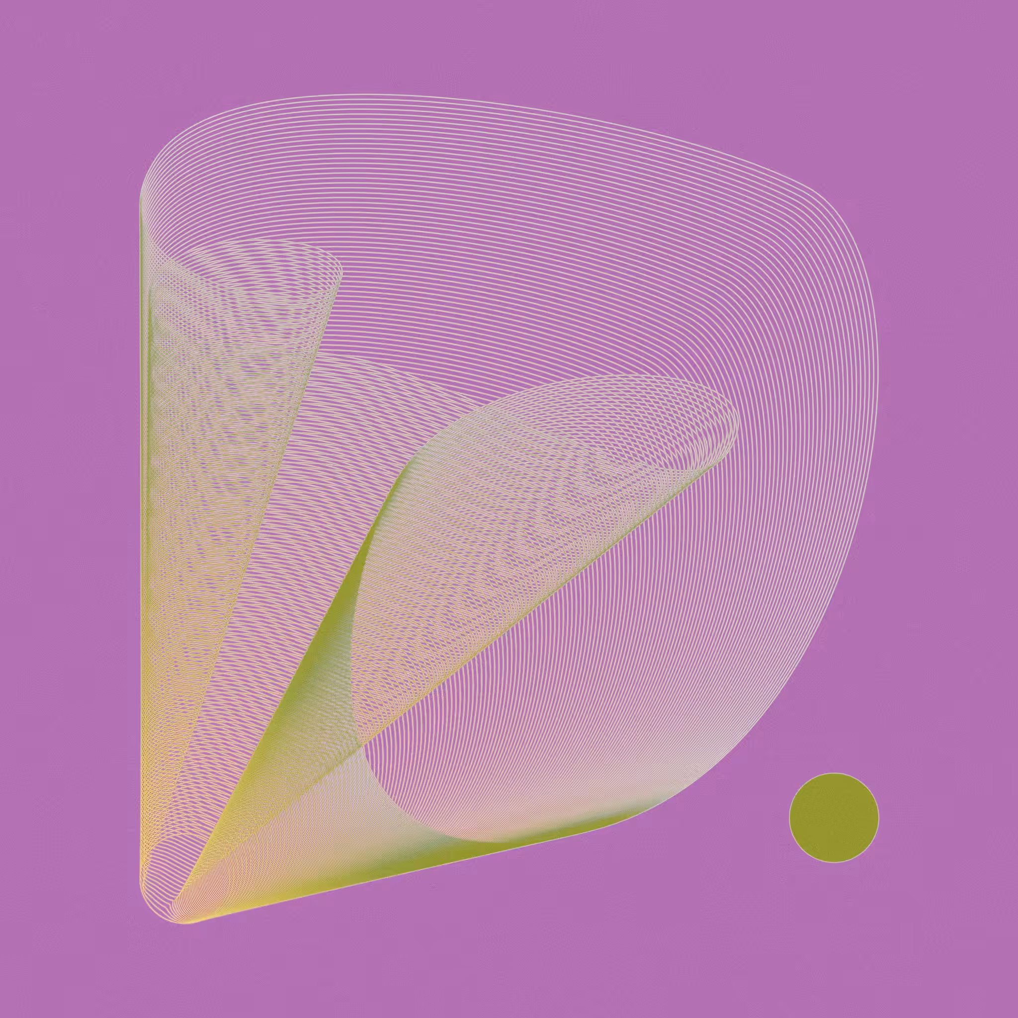 flow 047
