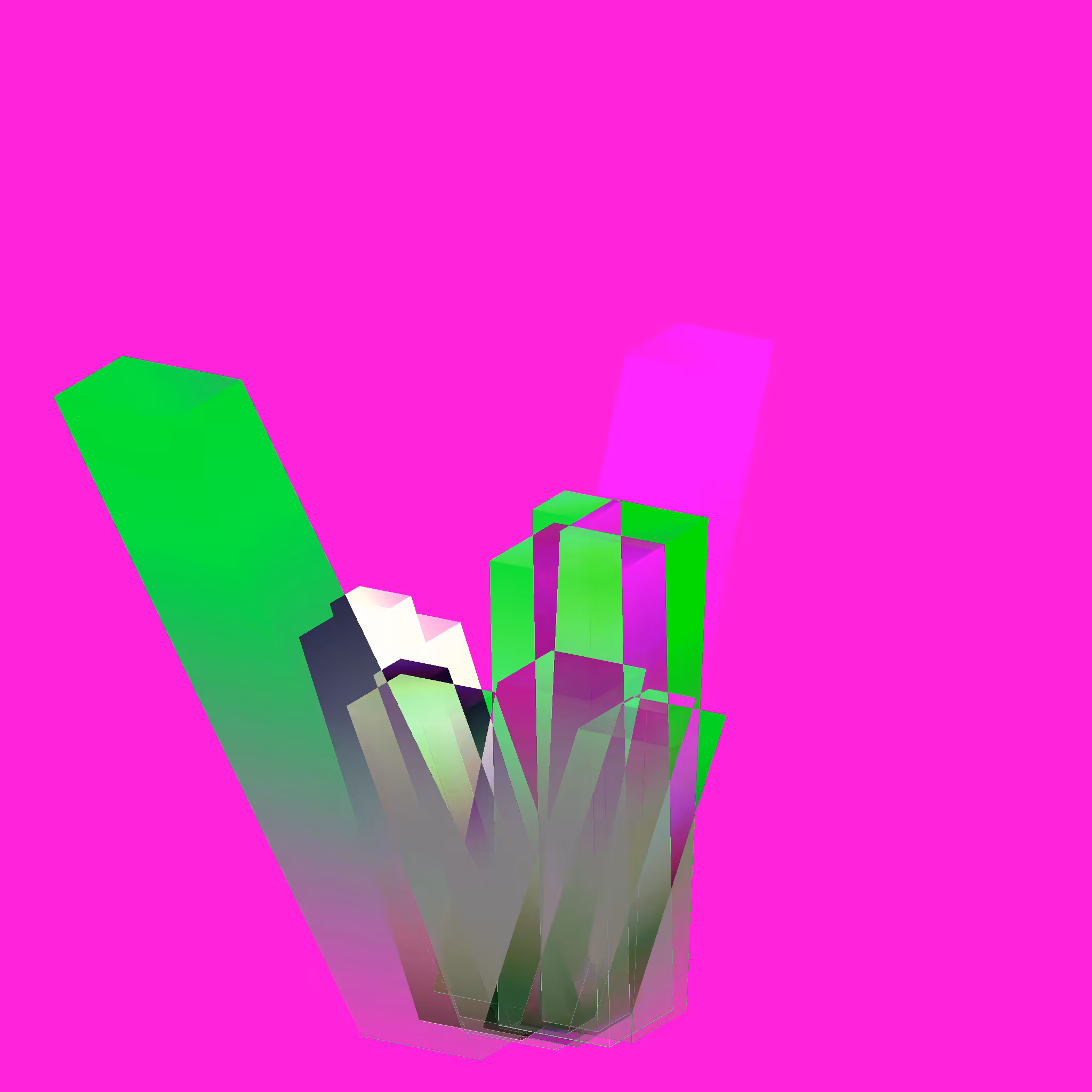 CSS Crystals✨ #76