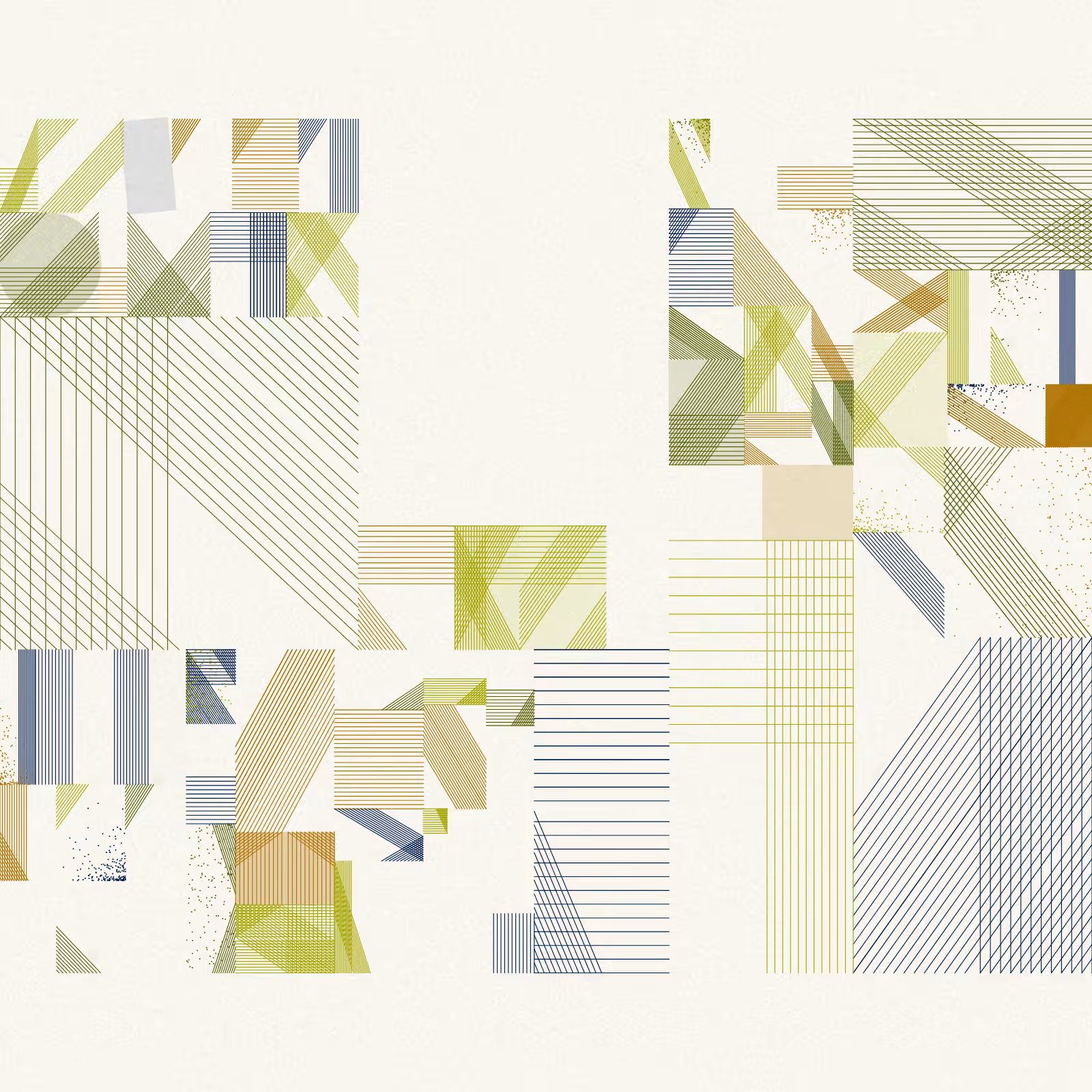 Abstracting ðolmen #1