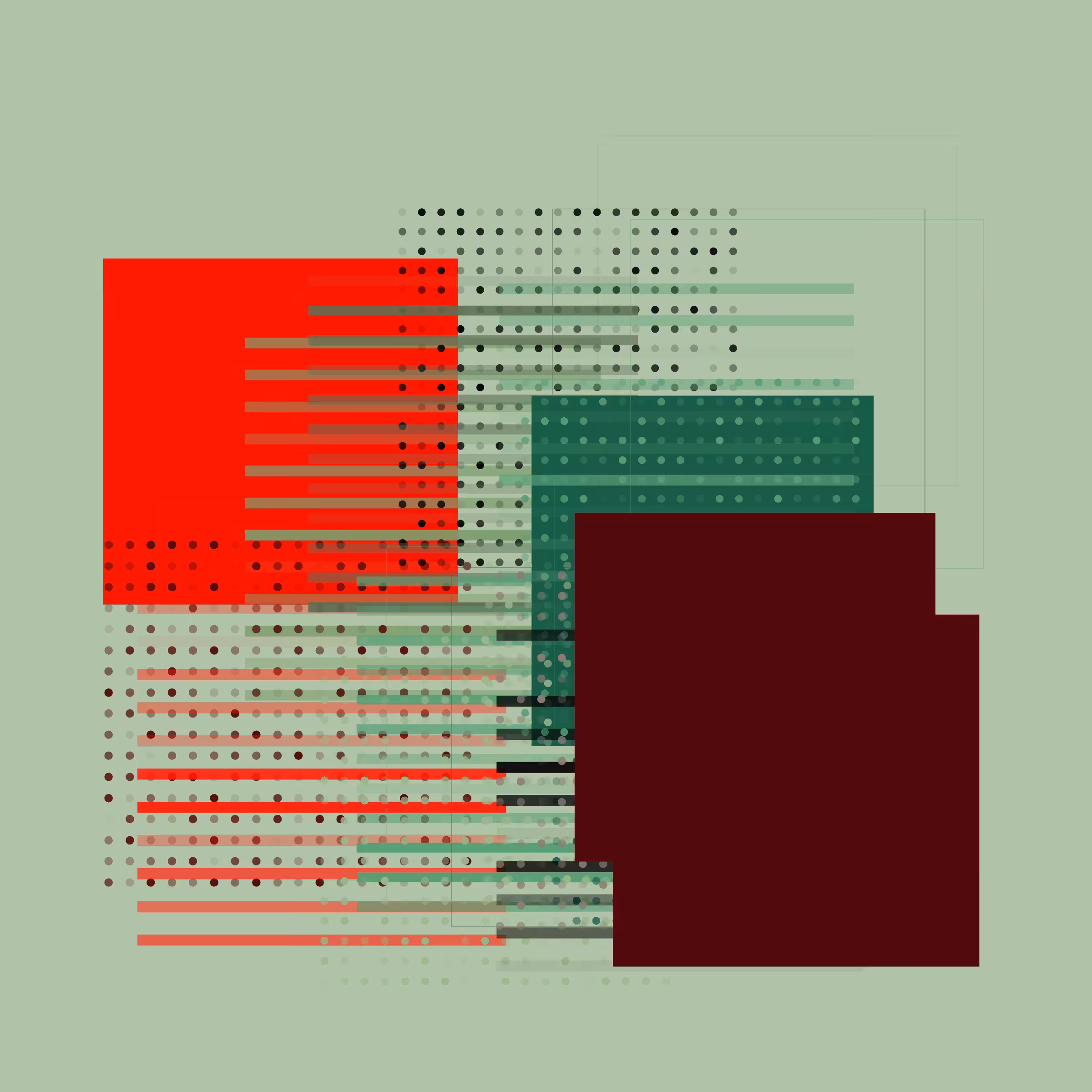 BitBlocks #2432