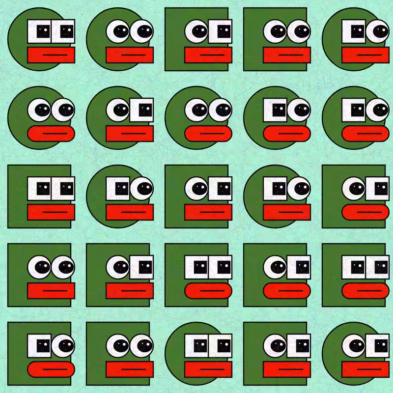 pepe5js #49