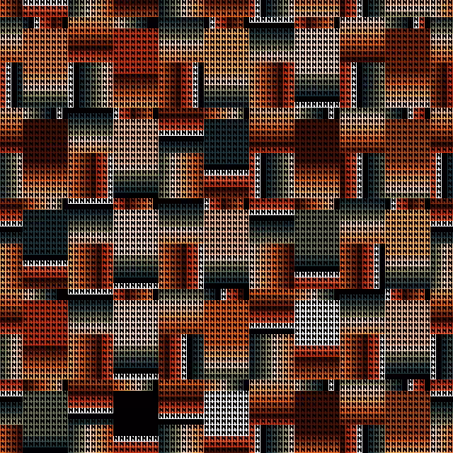Smear #97