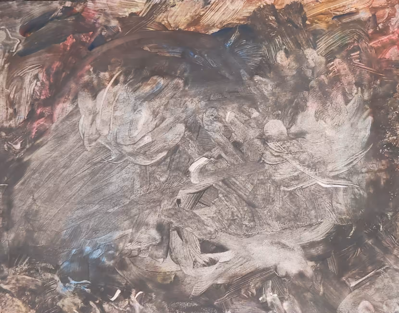 Swirls 
