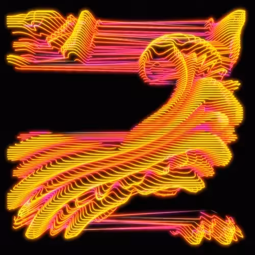 STRINGS