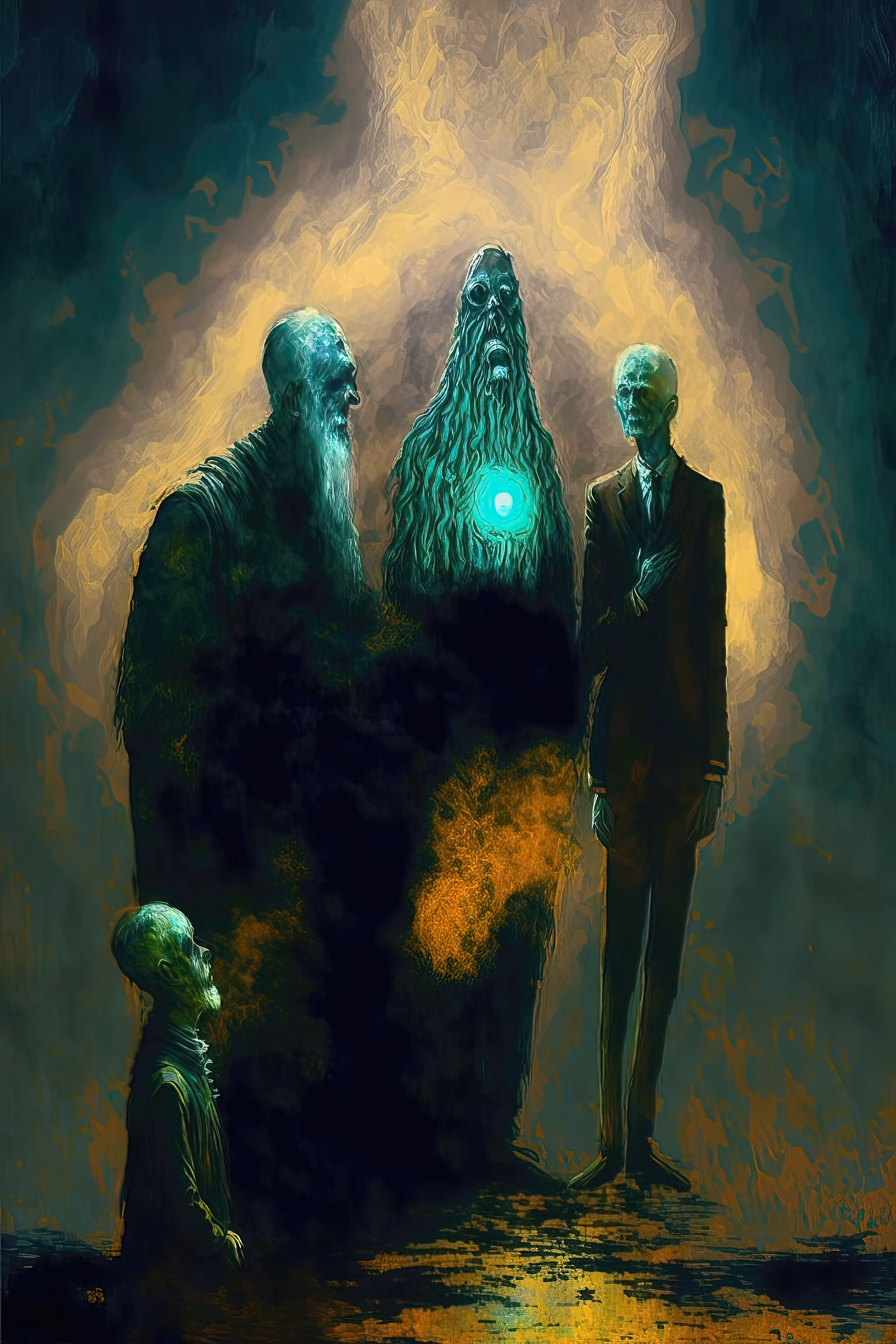 The Collective