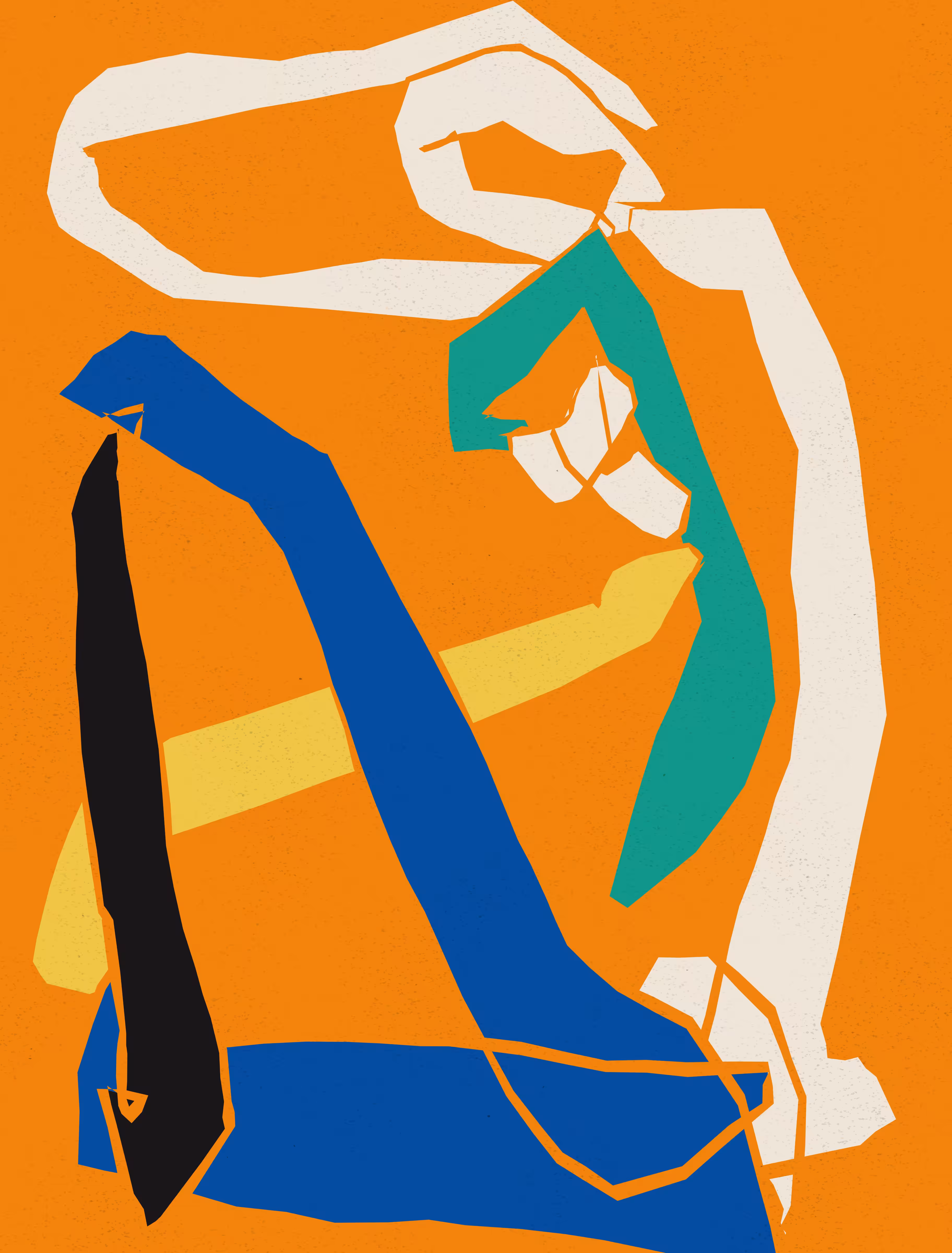 Drawing with Code #62