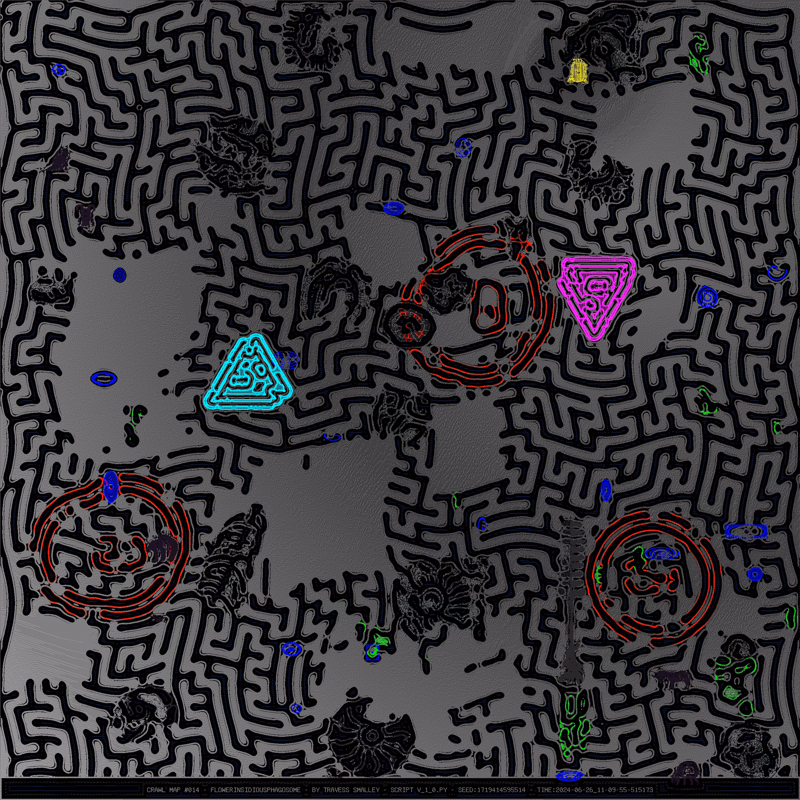 CRAWL 014_FLOWERINSIDIOUSPHAGOSOME_CRAWL_MAP_BY_TRAVESS_SMALLEY_SEED_1719414595514_PYTHON_V_3_12_3_SCRIPT_V_1_0_DATE_2024-06-26_11-09-55-515173.png