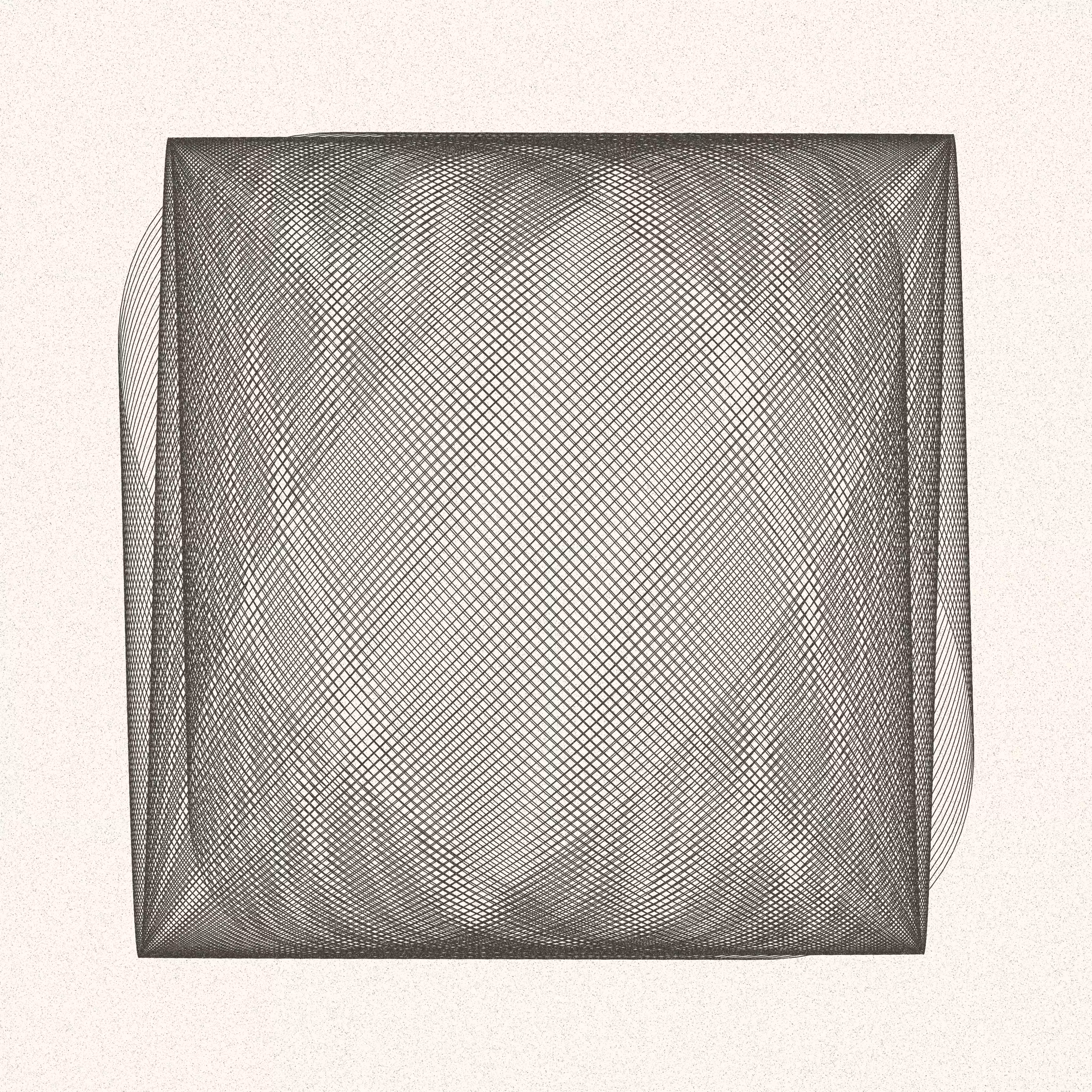 Pendulum #14