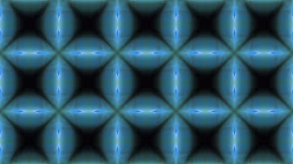 Heraldry Dark Star