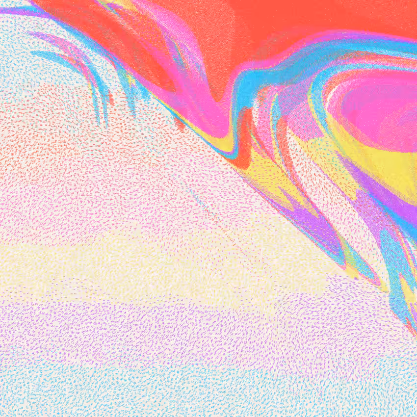 Turbulence #269