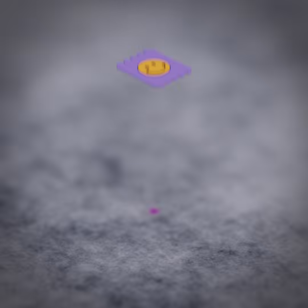 Trip flip