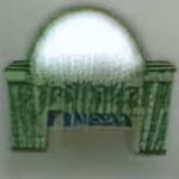DotCom Seance: financialprinter.com (1999-2001) reimagined by Cosmographia, with Simon Denny and Guile Twardowski