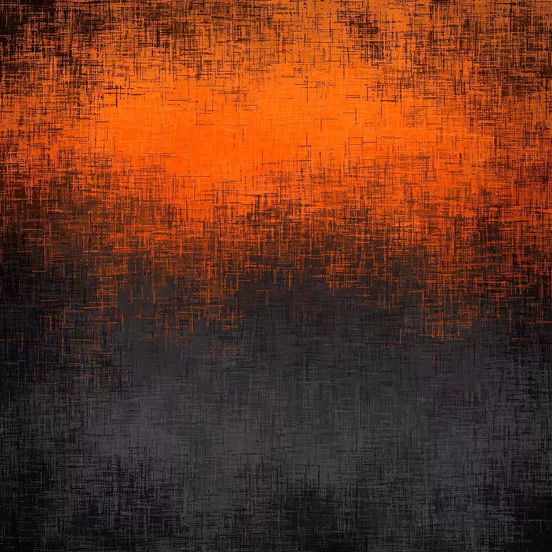 Pixel Tunneling #460