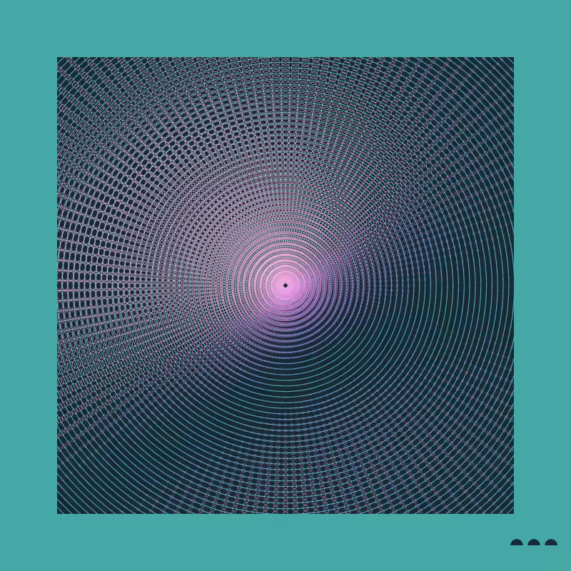 0x03 #64