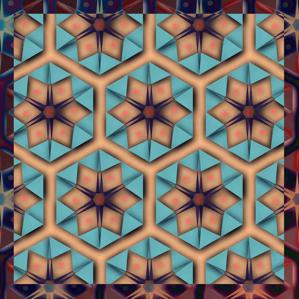 Imoogi #271