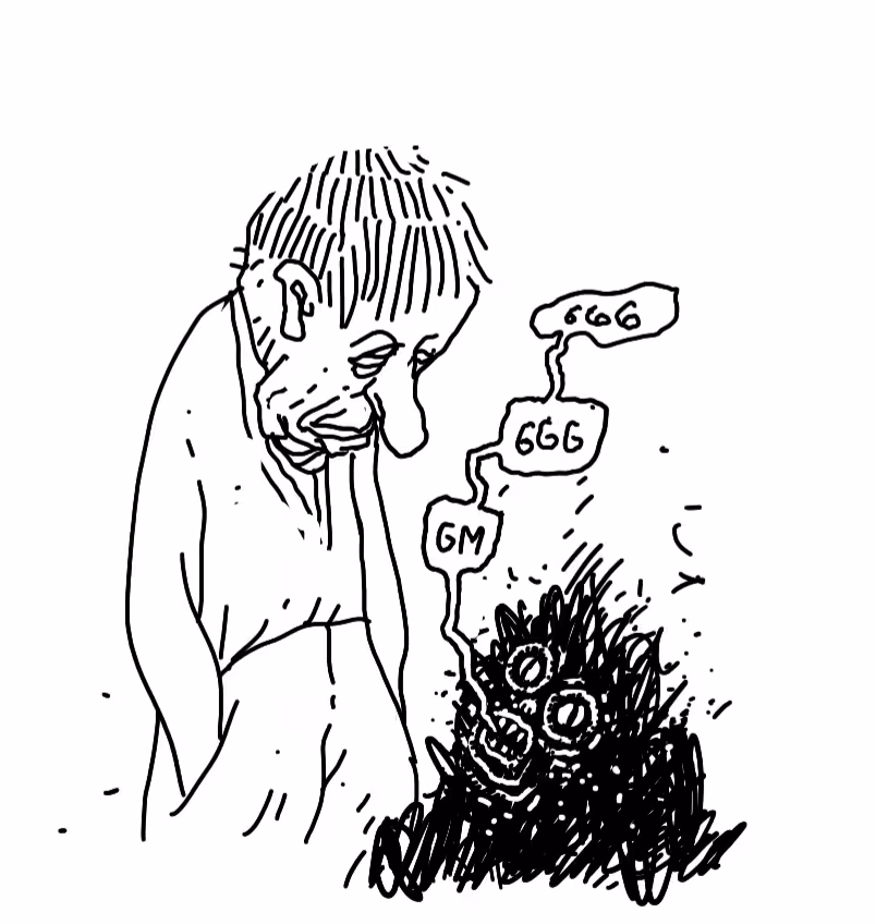 220510