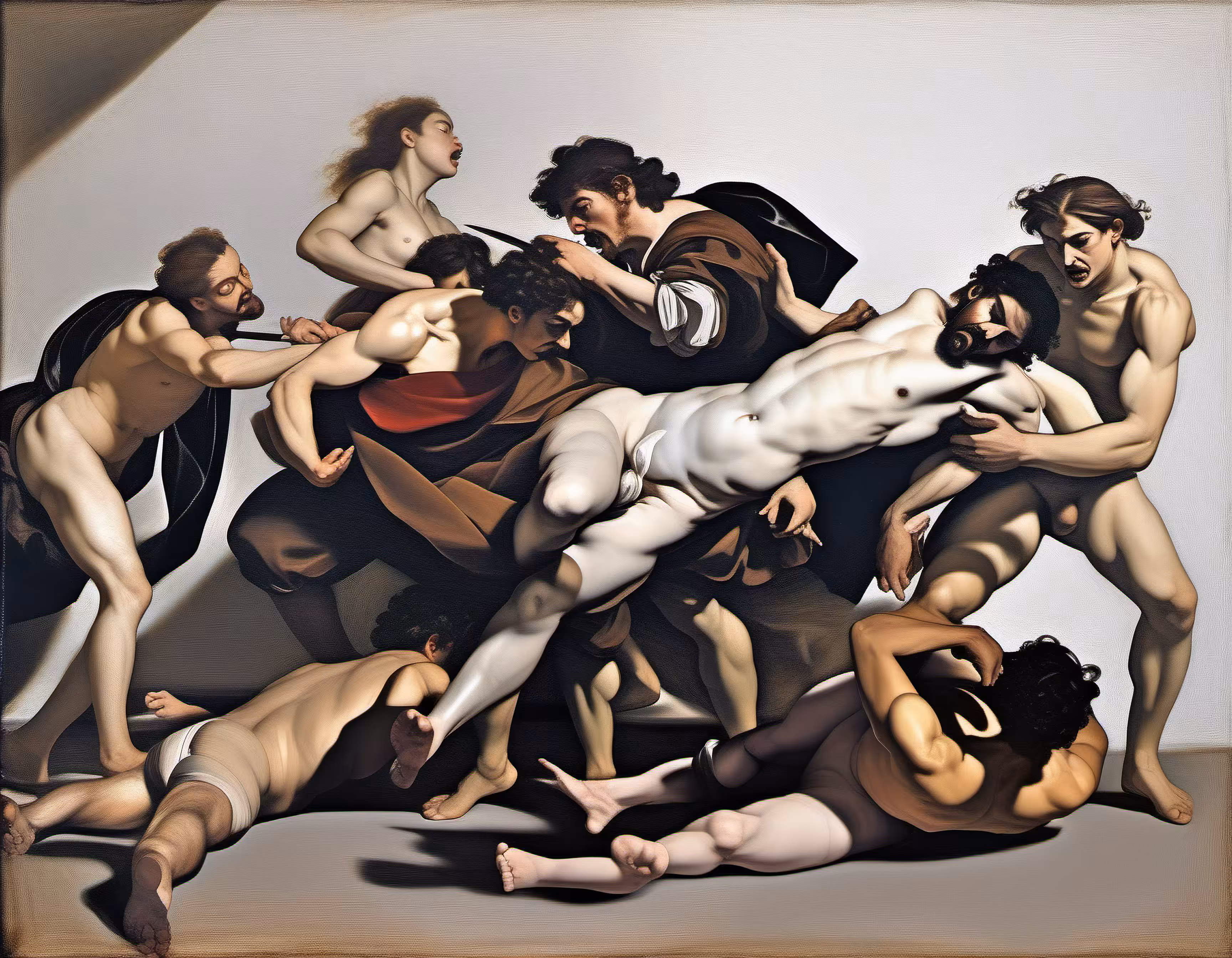 Baroque Studies #97