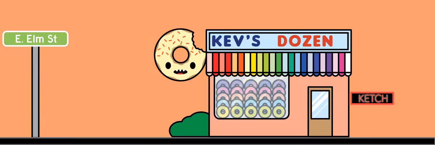 fx_donutshops #306