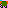 Novelty Maximizer #038