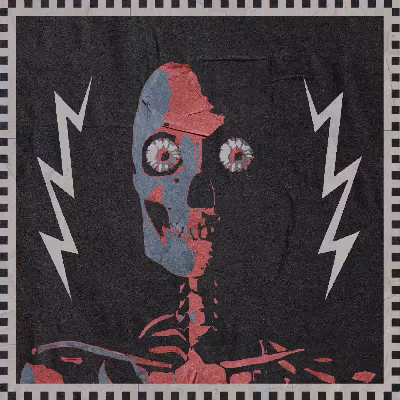 Death Squad #7