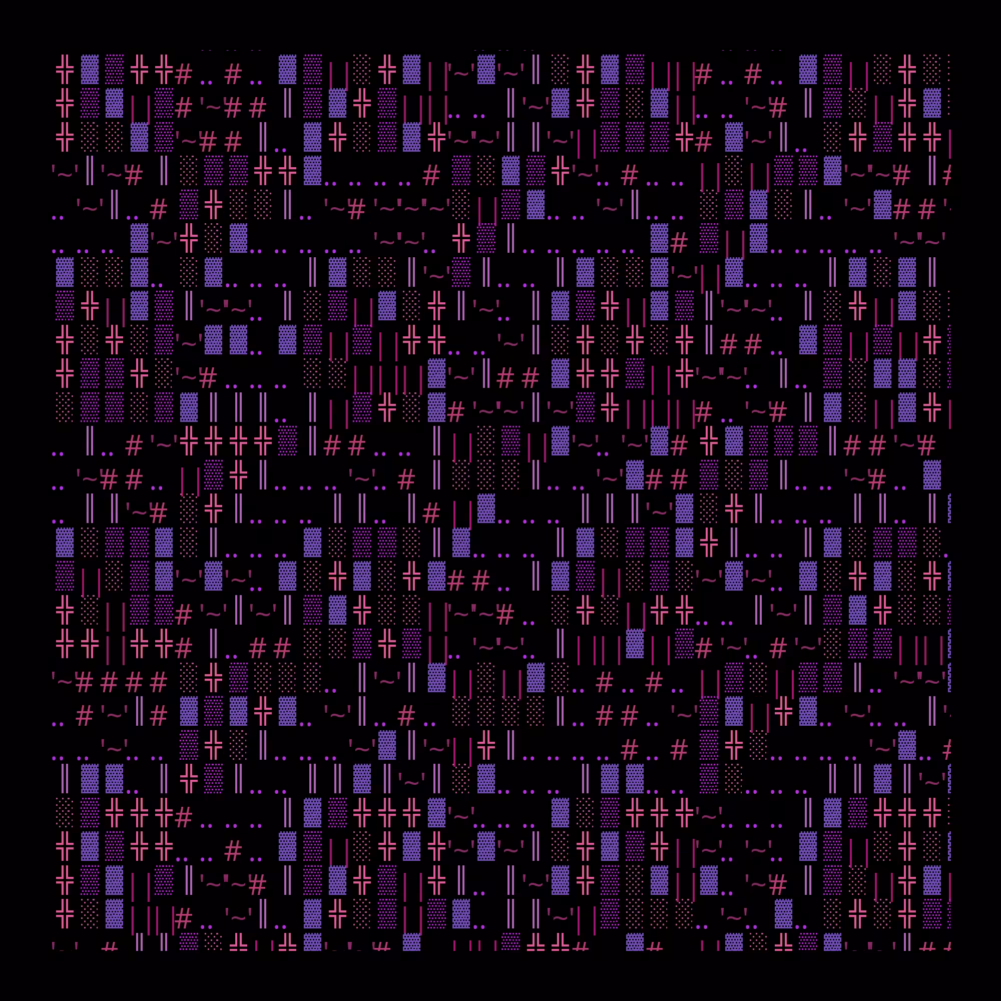 g l y p h #38075