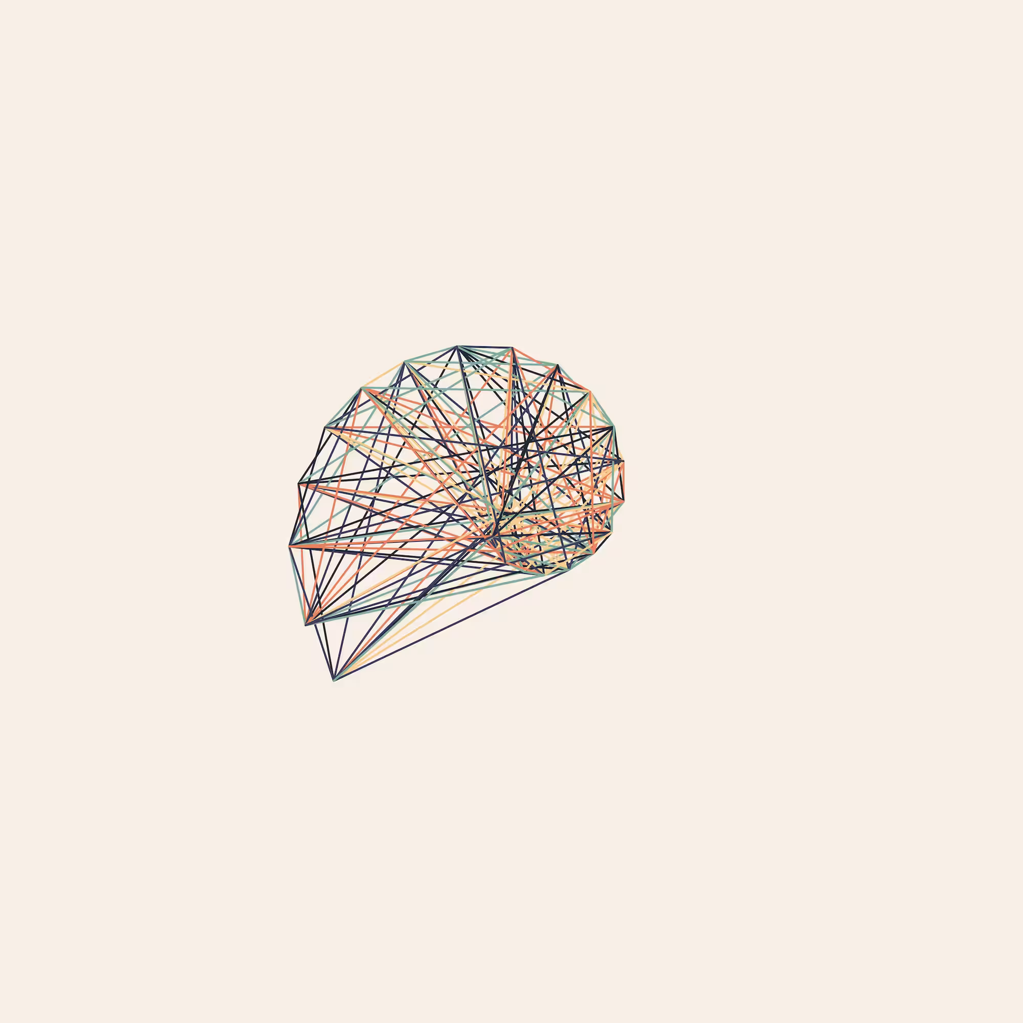Basic Lines 194
