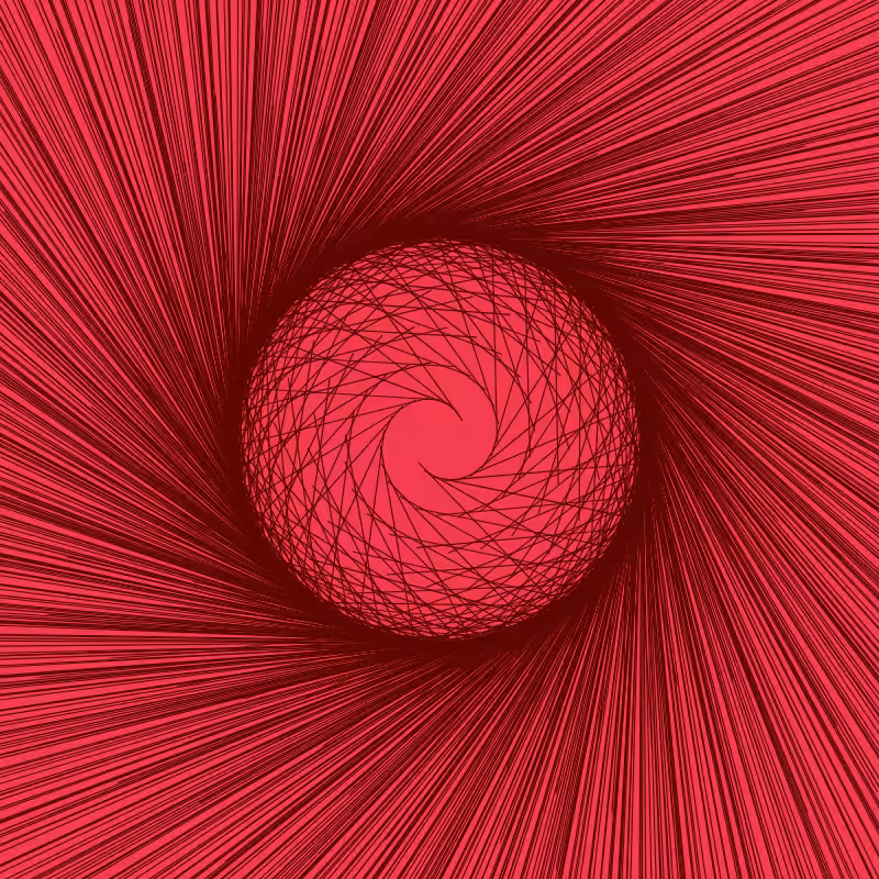 Sphereportal #56
