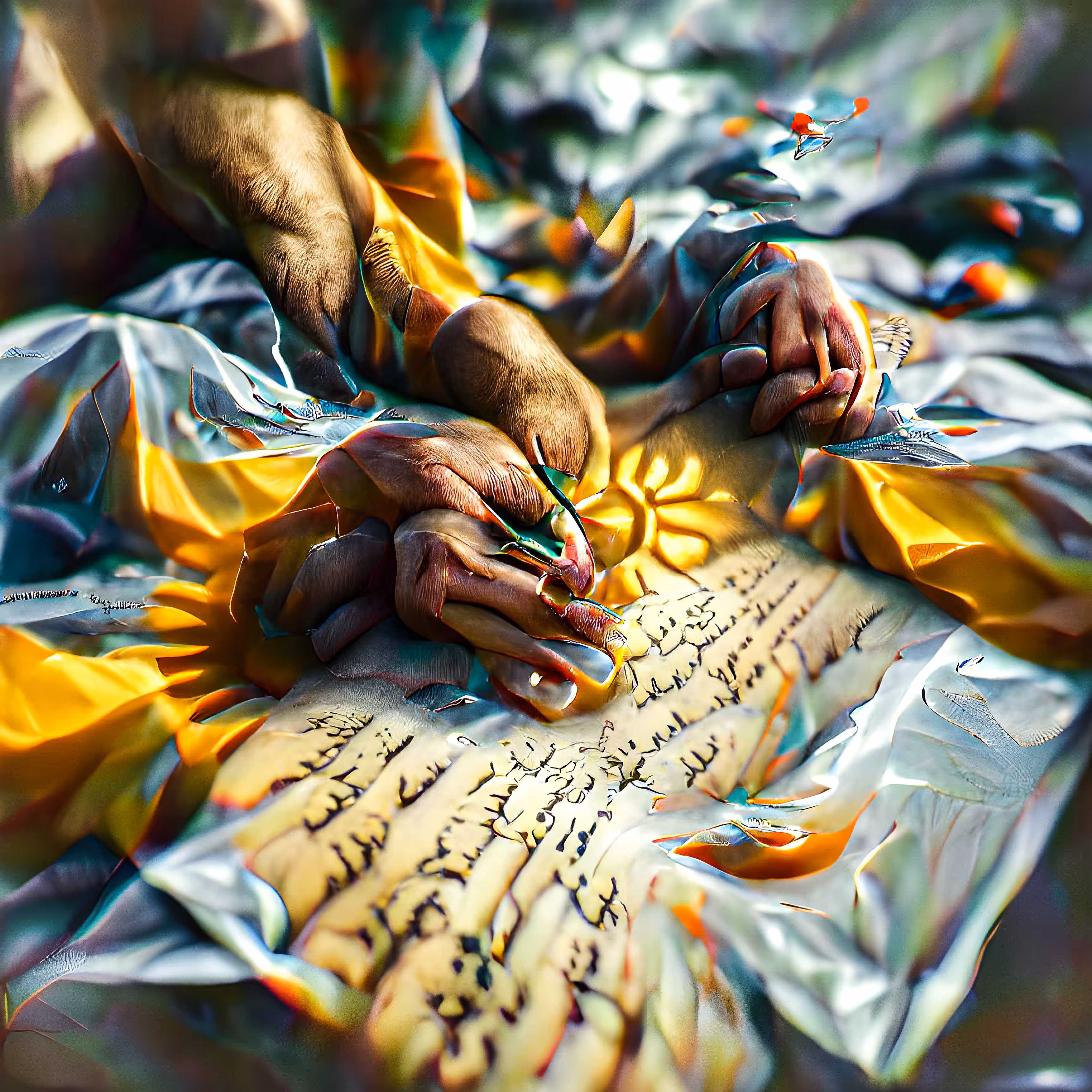 epAIgram 005: epAIgram 020