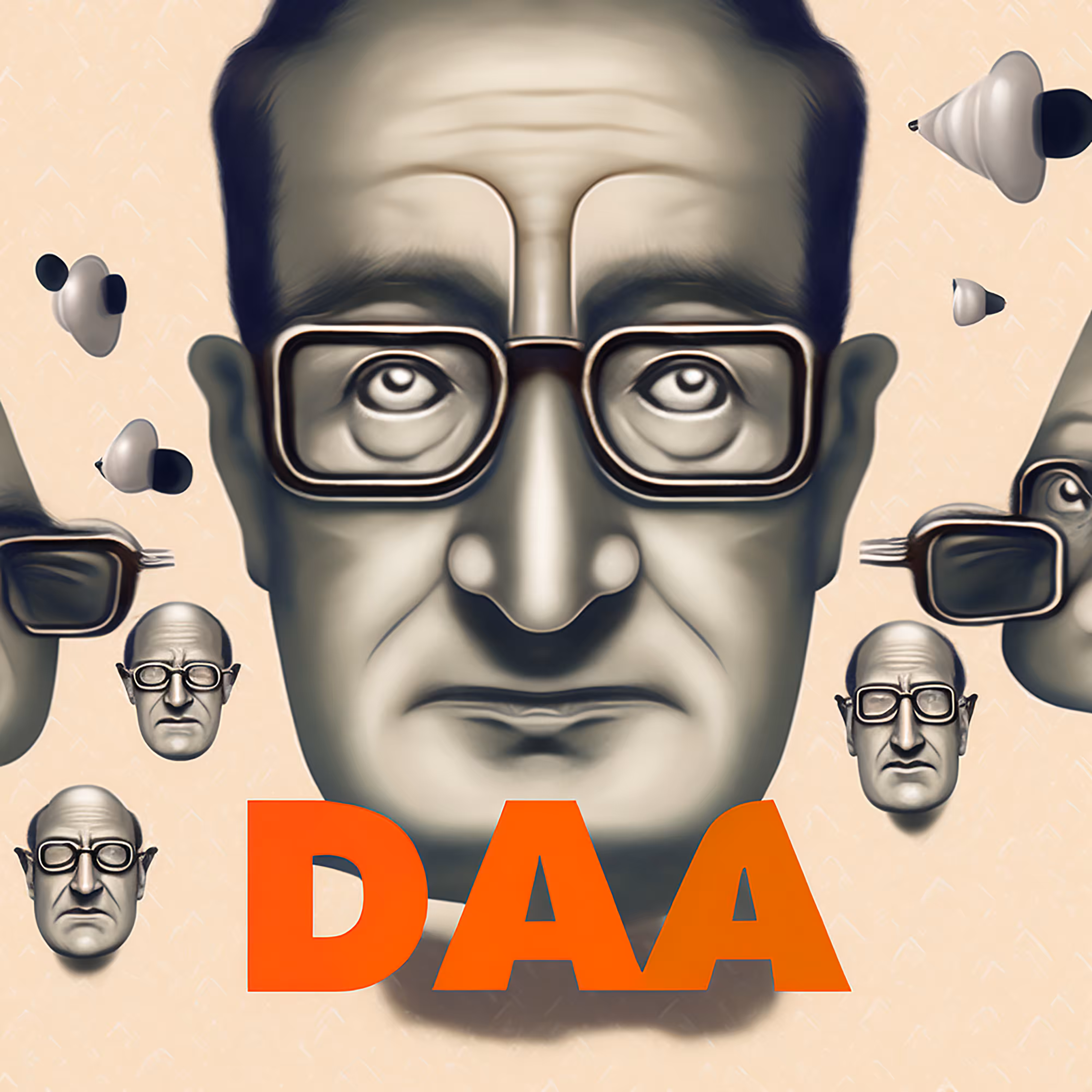 DaDa #87