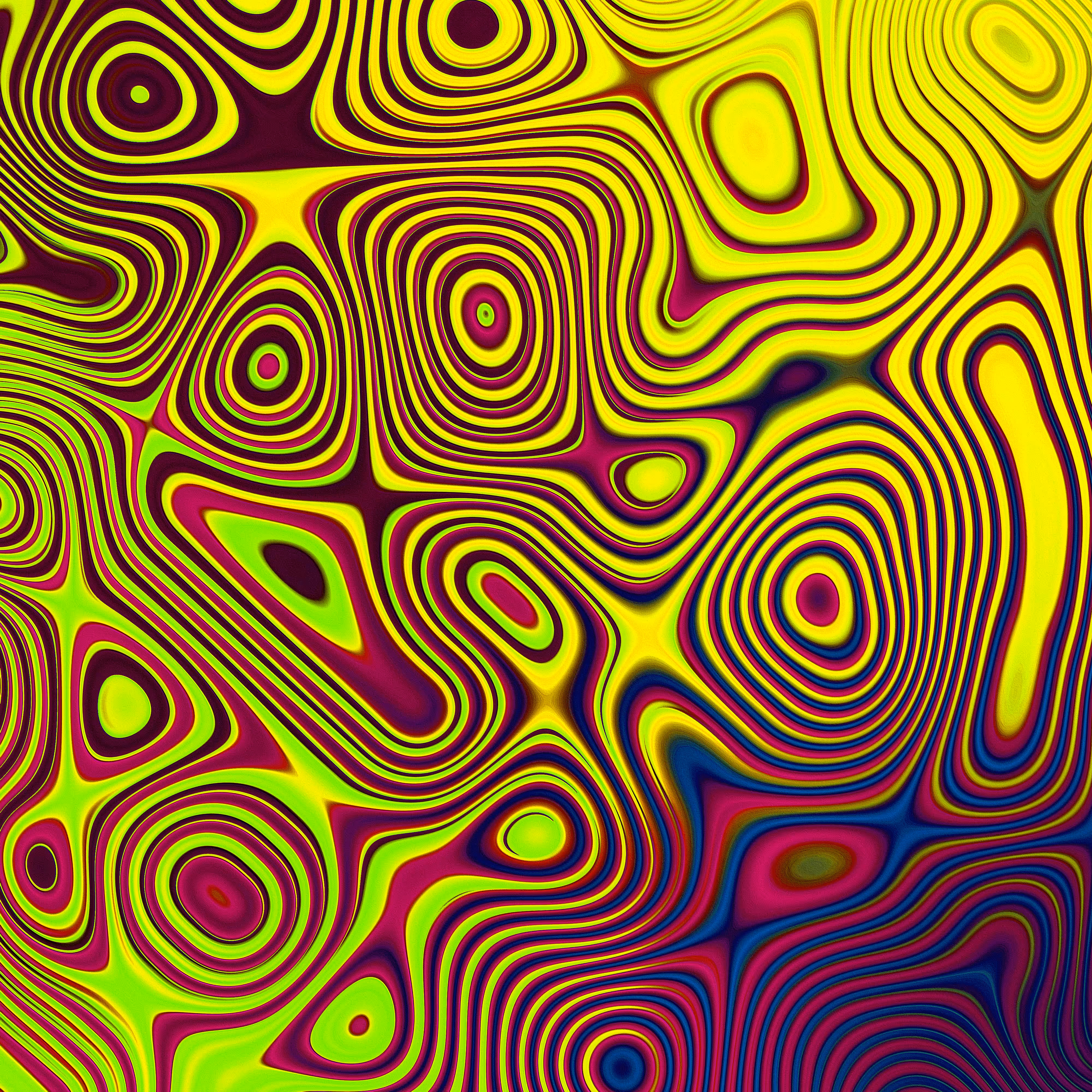            190