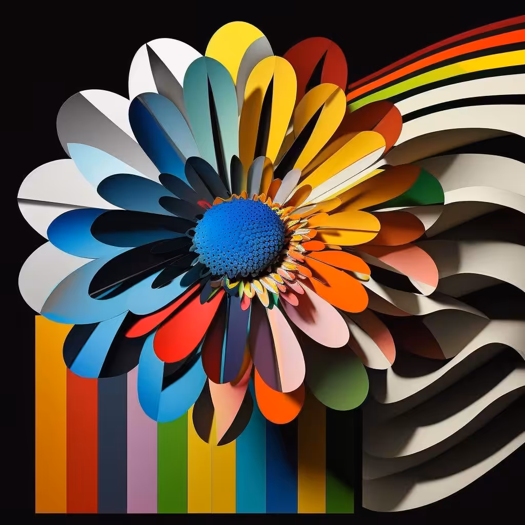 FLEURESSA #288