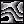 NoisyBits 2A