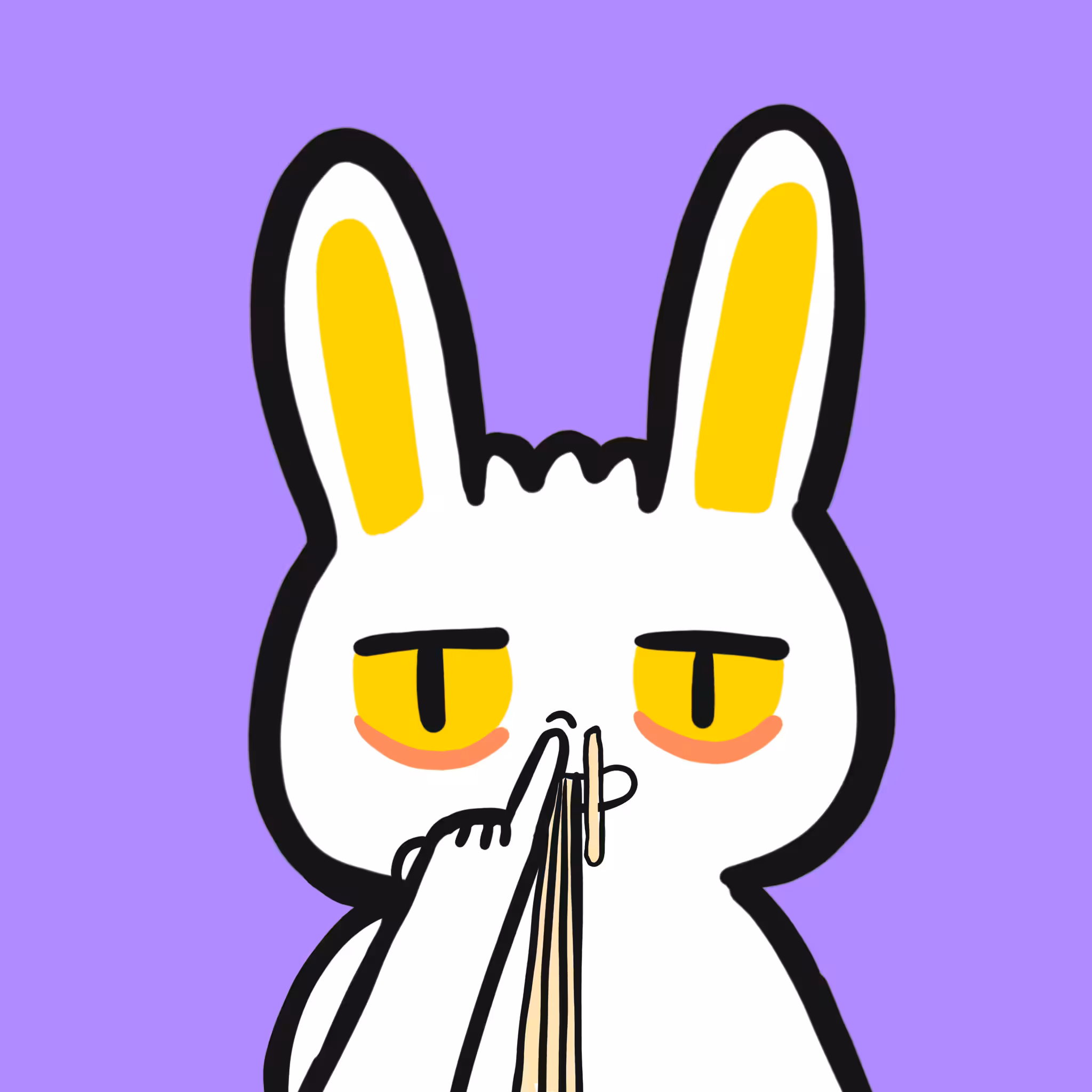 Bun04