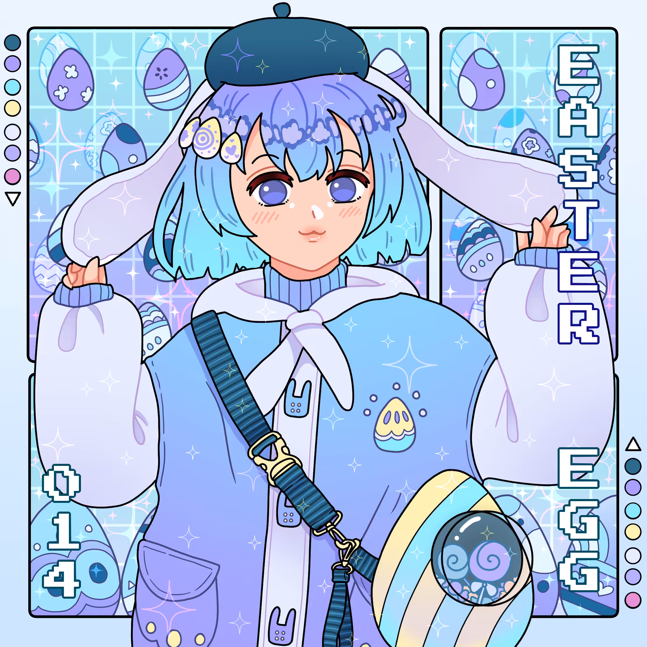 Perfun #014