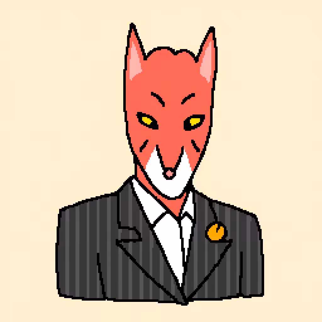 CorpSpy77