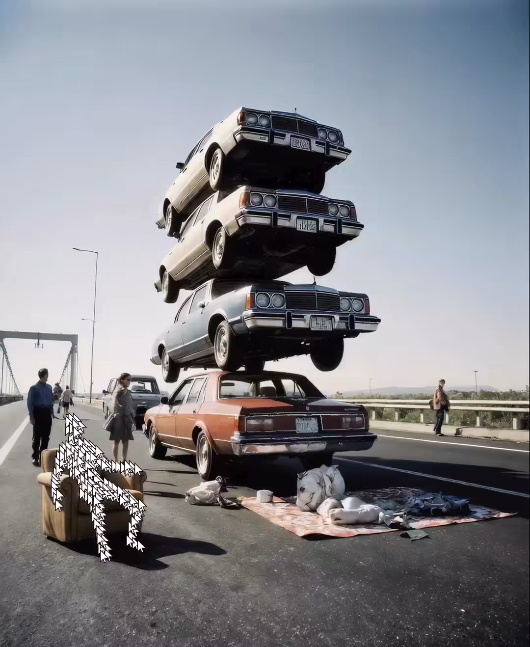 Crash Test