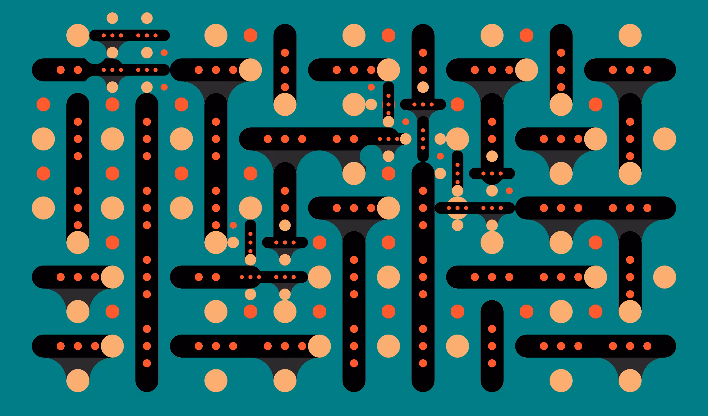 Trossets #232