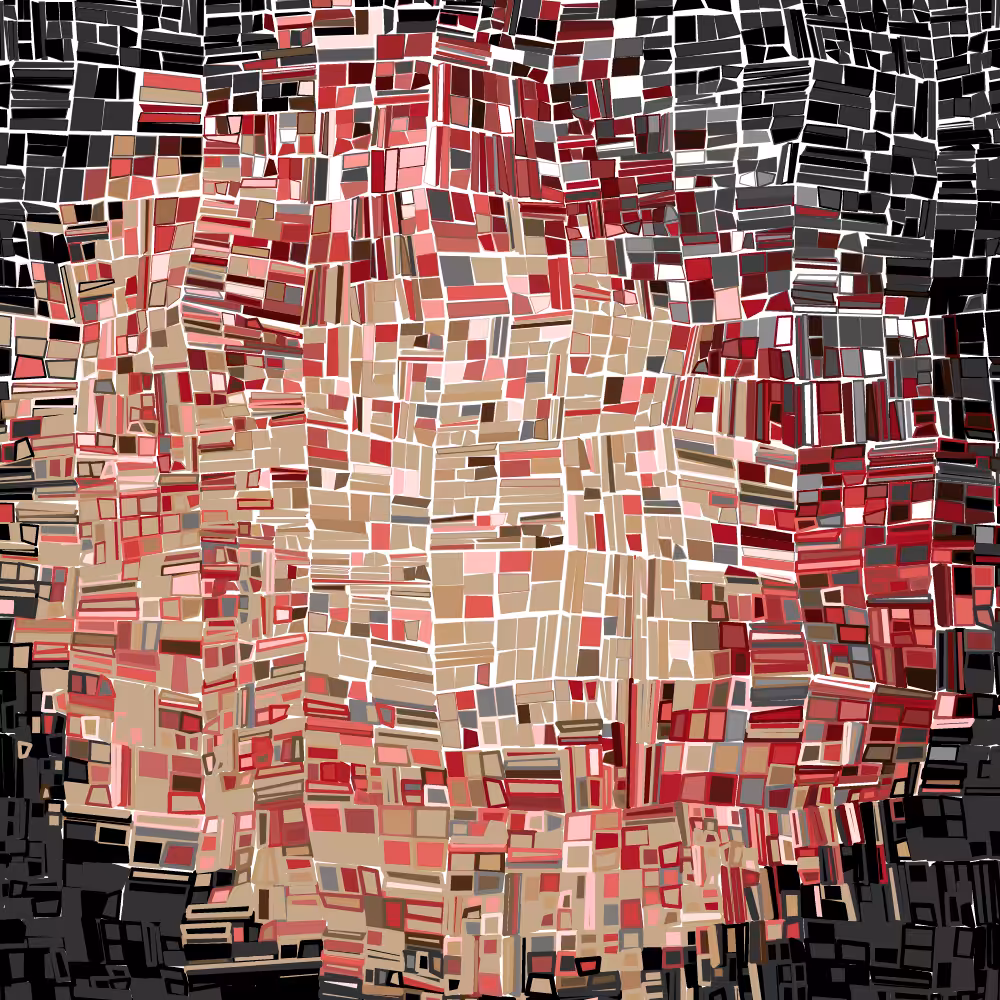 unfold.circle #157