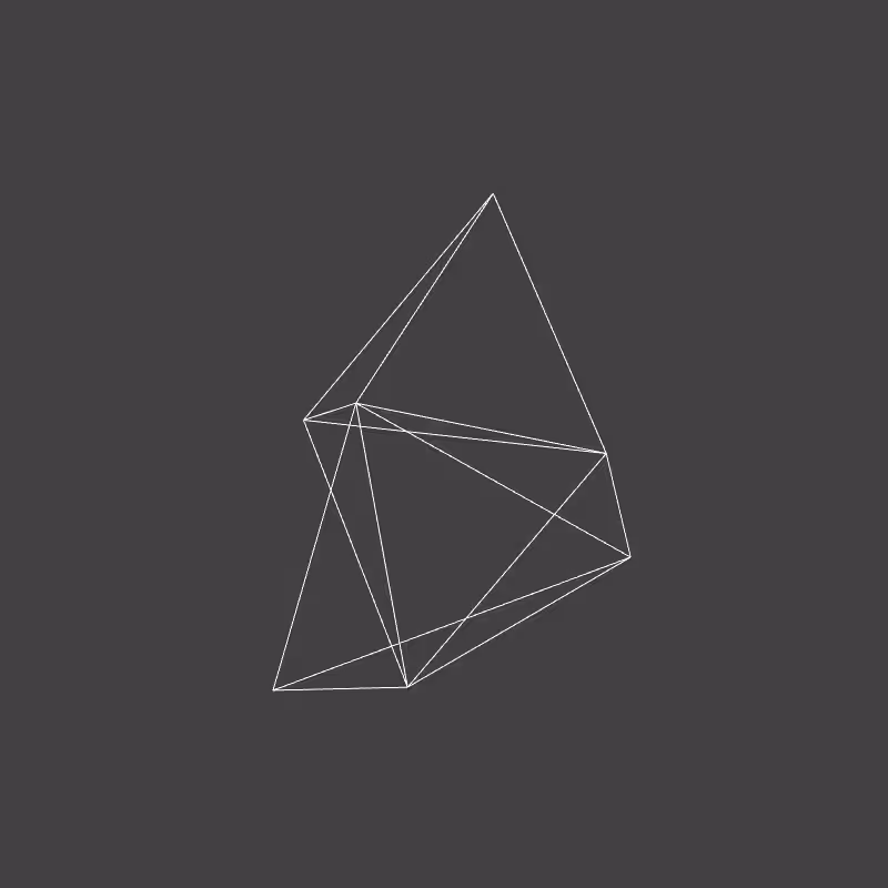 Armatures #13